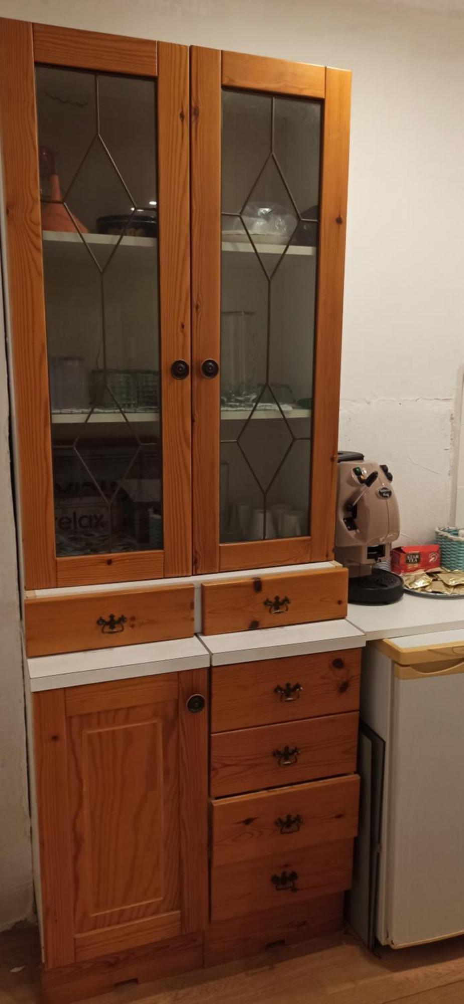 New Suite Palermo Eksteriør billede
