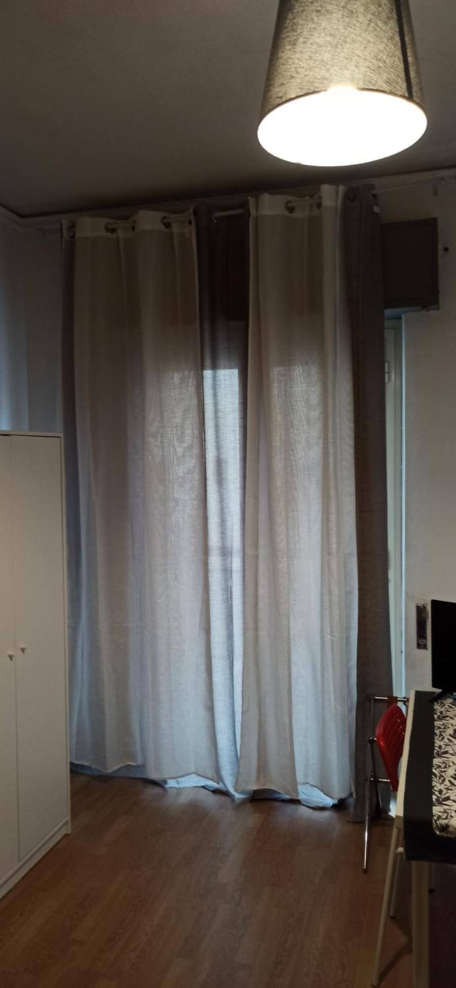 New Suite Palermo Eksteriør billede