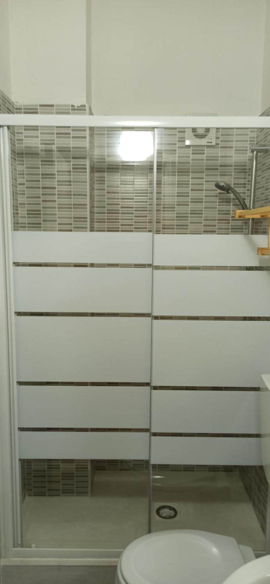 New Suite Palermo Eksteriør billede