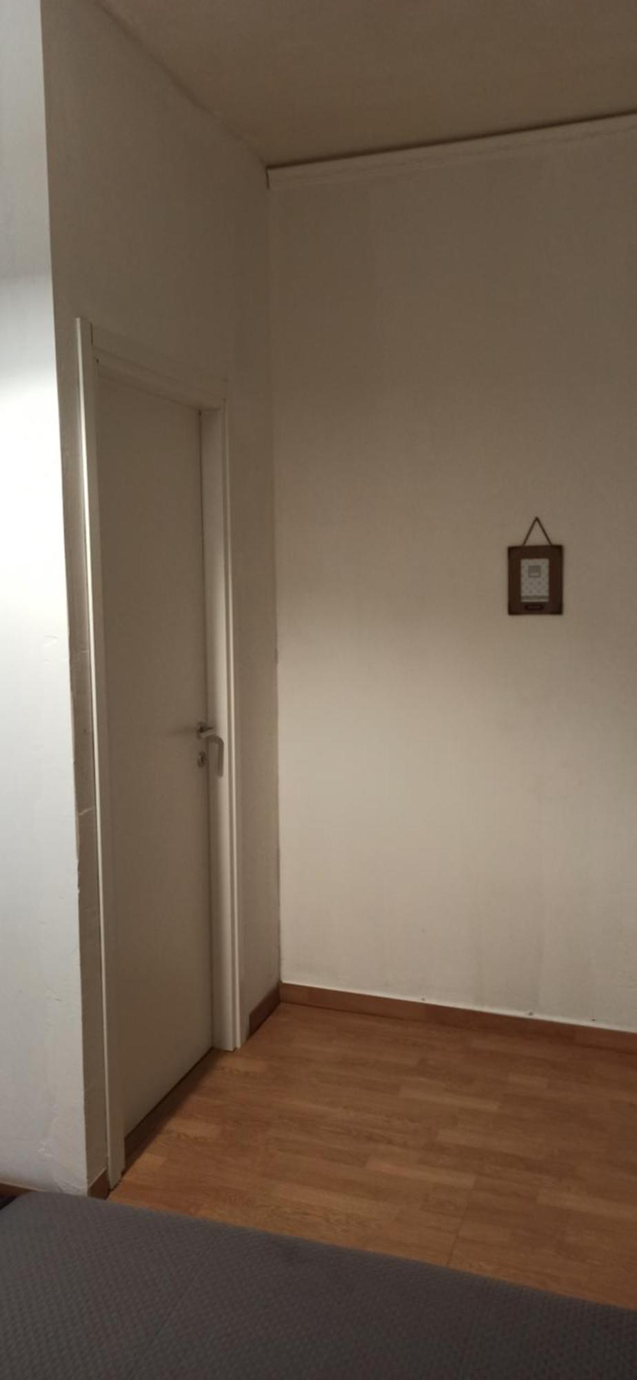 New Suite Palermo Eksteriør billede